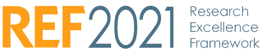 ref-2021-img